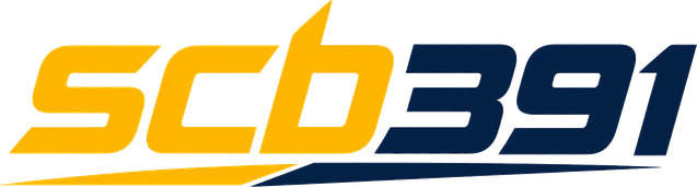 scb391